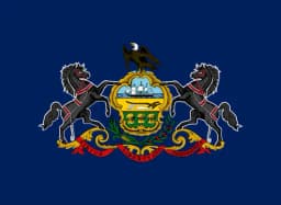 Will Morgan Cephas be the Democratic nominee for PA-03?