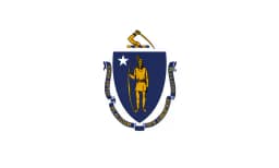 Will Ed Markey be the Democratic nominee for Senate in Massachusetts?