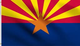 Will David Schweikert win the 2026 Arizona Governor Republican primary election?