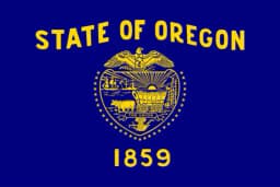 Will Chris Dudley win the 2026 Oregon Governor Republican primary election?