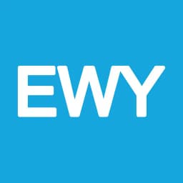 EWY (EWY) Up or Down on May 21?