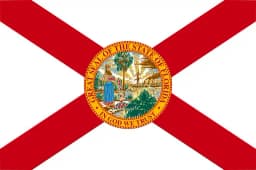 FL-06 House Election Winner