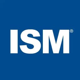 ISM Manufacturing PMI - June 2026