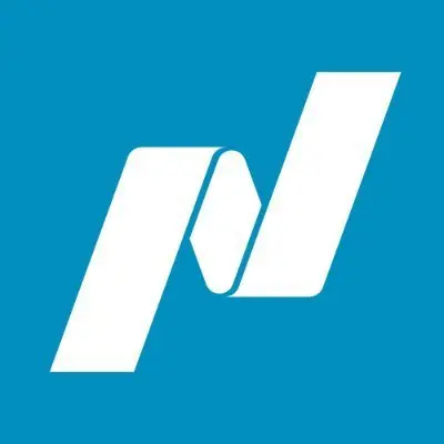 Nasdaq 100 (NDX) Up or Down on April 24?