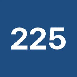 Nikkei 225 (NIK) Up or Down on May 22?
