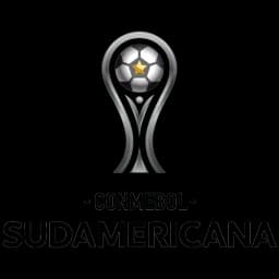 CA Mineiro vs. CS Cienciano - Exact Score