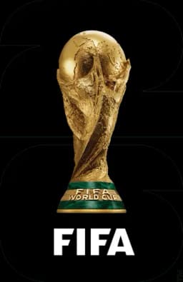 Will any 2026 FIFA World Cup game scheduled in the U.S. be relocated abroad?