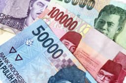 Will USD hit ___ Indonesian rupiah by June 30?