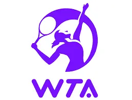 Jiujiang: Viktoria Morvayova vs Yexin Ma