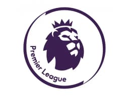 Will Chelsea FC win on 2026-05-04?