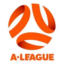 Sydney FC vs. Auckland FC: O/U 3.5