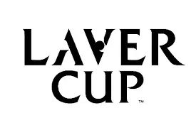 Will World win the Laver Cup?