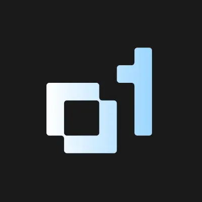 Will o1 launch a token by March 31, 2026?
