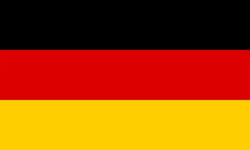 Will Germany win?