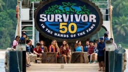 Will Rizo Velovic win Survivor Season 50?
