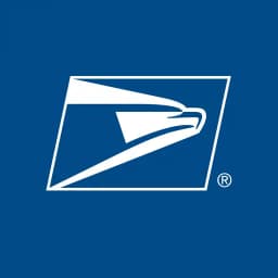 Will Trump privatize USPS in first 100 days?
