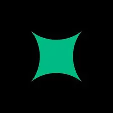 Will Extended launch a token by June 30 2026?