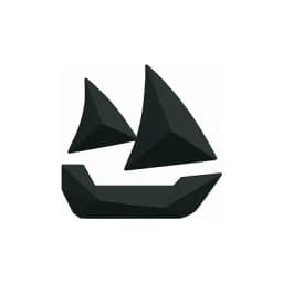 Will Ventuals launch a token by June 30 2026?