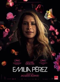 Will 'Emilia Pérez' win 8+ Oscars at the 2025 Academy Awards?