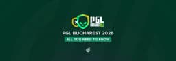 Will "Knife" be said 5+ times during the PGL Bucharest 2026 Grand Final?