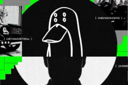 No release by March 1