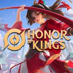 Honor of Kings: Team WE vs JD Gaming (BO5) - Honor of Kings Challenger Cup Stage 1