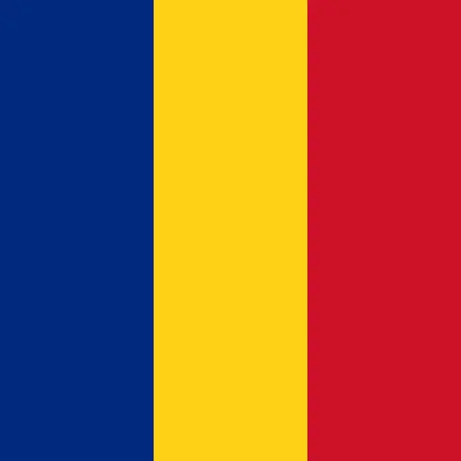 Will another candidate win the 2024 Romanian Presidential election?