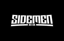 Will Marlon score a goal in the 2026 Sidemen Charity Match?