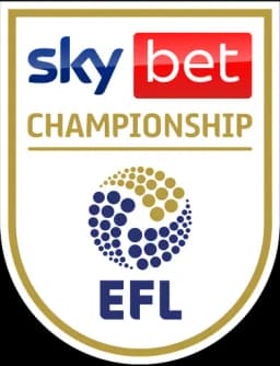 Will Middlesbrough FC win on 2026-04-25?