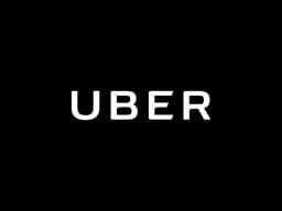 Uber # of trips above 3.8B in Q1?