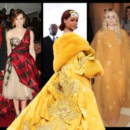 Will Adele be on Vogue's Best-Dressed list?