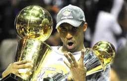 Will Julius Randle Win the 2025 NBA Finals MVP?