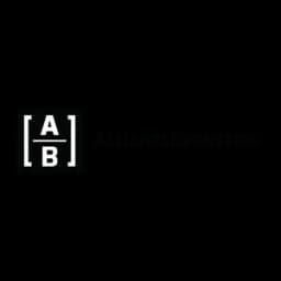 Will AllianceBernstein (AB) beat quarterly earnings?