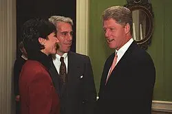 Will Michael Jackson be named in newly released Epstein files by February 28?