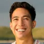 Will Kevin Leung win Survivor 48?