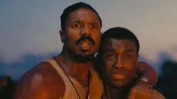 Will "Sinners" win 3 or fewer awards at the Oscars?