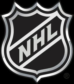 Will Dan Muse win the 2025–2026 NHL Jack Adams Award?