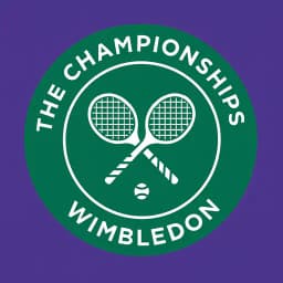 Wimbledon: Sabalenka vs. Mertens (W)
