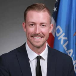 Will Trump nominate Ryan Walters for Education Secretary?