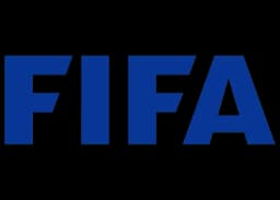 Will Liberia vs. Libya end in a draw?