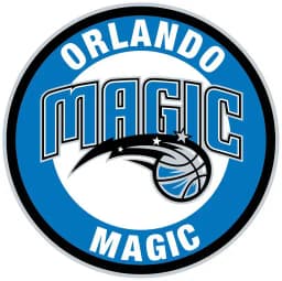 Will Orlando Magic be 2023-24 NBA Champions?