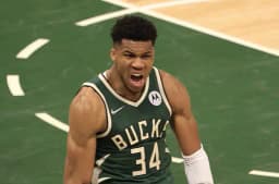 Will Giannis Antetokounmpo play for the New Orleans Pelicans in 2026-27?