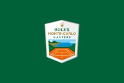 Will Jannik Sinner win the 2026 Monte Carlo Masters?