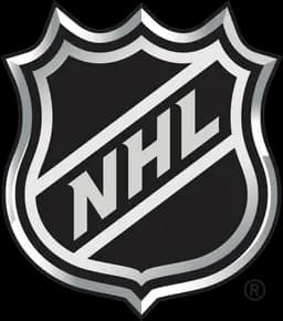 Will the Nashville Predators make the NHL Playoffs?