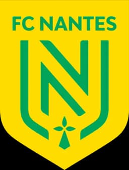 Will FC Nantes win on 2025-09-20?