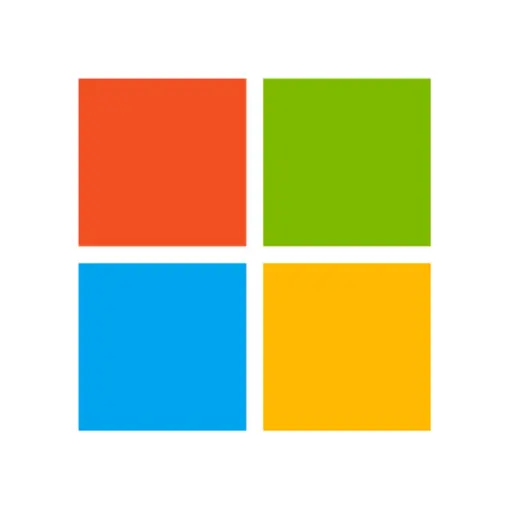 Will Microsoft buy TikTok?