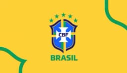 Will Andrey Santos be included in Brazil's official 2026 World Cup squad list?