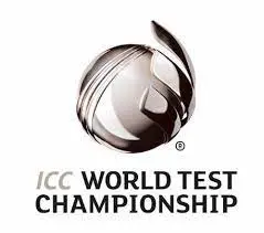 Will India win the match?
