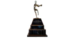 Will Cameron Boozer win the 2025-2026 Naismith Men's College Player of the Year Award?