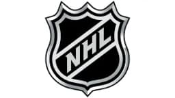 NHL: Who will win Leafs vs. Lightning, scheduled for May 10, 7:30 PM ET?